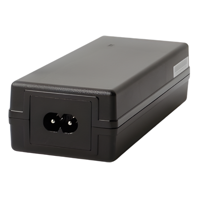 N000065L001B – PoE para equipos 450i