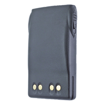 Batería de Li-Ion / 1800 mAh / Para Radios Motorola PRO 5150 ELITE / PRO7150 ELITE / EX500 / EX600