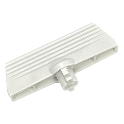 Llave de Reemplazo para Cerradura / Compatible Gabinetes PST Metálicos / Acero Inoxidable / IP66 / IK10