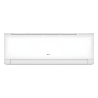 Minisplit Inverter / 12,000 BTU (1 Ton) / SEER 19 / R32 / Frío y Calor / 110 Vca / Wi-Fi / Alexa y Google Home