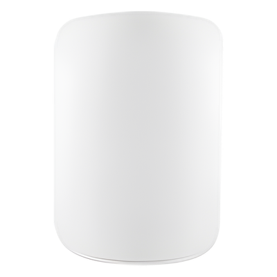 Sensor de Movimiento Inalámbrico / Inmunidad Mascotas 38 kg / Frecuencia 433.92 MHz / Montaje Pared y Esquinas / Batería 5 Años