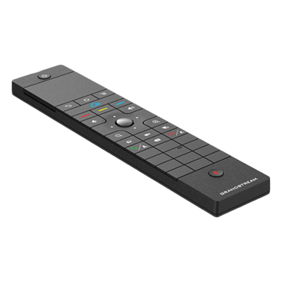Control remoto / Para sistema de videoconferencia GVC3200 / Operación inalámbrica