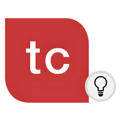 Renovación de suscripción / Total Connect 2.0 / Alexa y Google Home / Cerraduras, luces y termostato / Escenas