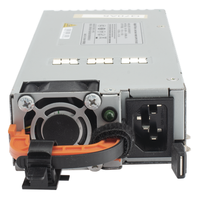 Módulo de Alimentación / 300W / Entrada CA 10A / Salida 12V / Compatible Switch Core
