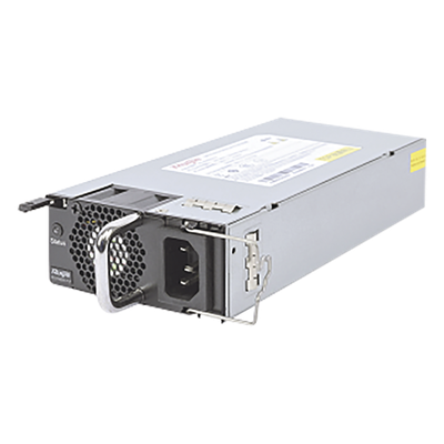 Fuente de poder / 600W / Para switch core RG-NBS7006 / Diseño compacto / Alta eficiencia energética