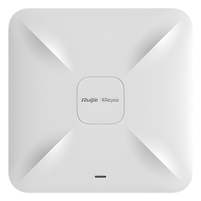 Punto de Acceso Mesh / Wi-Fi 5 / 1.2 Gbps / Doble Banda / MU-MIMO 2×2 / PoE Gigabit / 3.9 pies