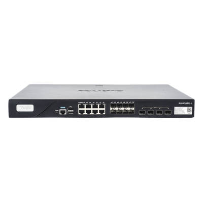 Controlador de Acceso Inalámbrico / 128 APs base / 1,152 Ceiling APs / 2,304 Wall APs / Layer 2-3