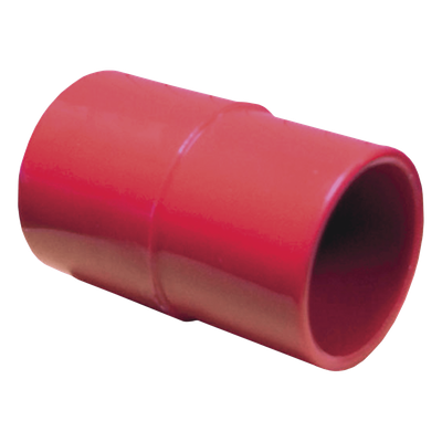 Tubo de Muestreo para Detección por Aspiración / ¾ Pulgada / CPVC Resistente al Fuego / Certificación UL / NFPA 101 y 921