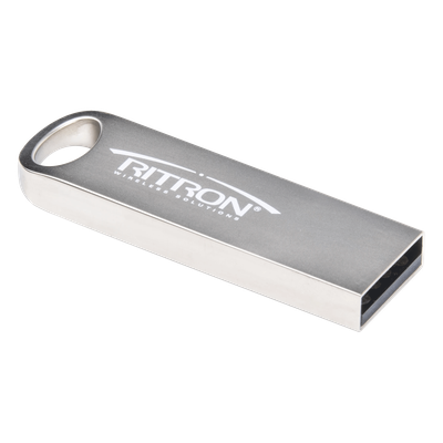 Kit de Programación para Callboxes / Interfaz USB / Software Especializado Serie RQX / Señalización CTCSS DCS DTMF Selcall / Control Remoto SPDT