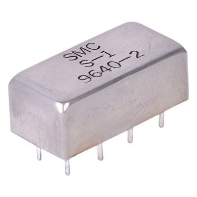 Cristal de alta resistencia / Comunicaciones / Diseño compacto / Transmisión óptima / Compatible COM-3