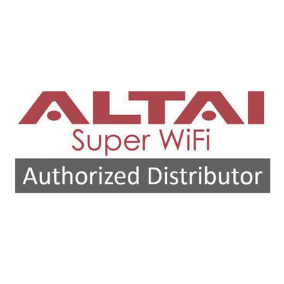 Licencia Cloud / Gestión Centralizada Wi-Fi / Créditos por Consumo Diario / Control Remoto Global / Reportes en Tiempo Real