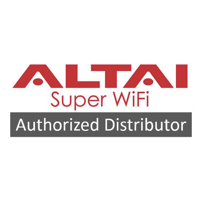 Suscripción Anual / Actualizaciones Software / Soporte Remoto 8×5 / 100 Licencias NE / AltaiCare On-Premises / Primer Año Obligatorio