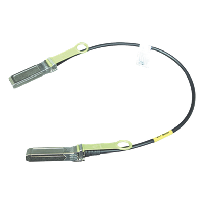 Cable para Stack / SFP+ a SFP+ / 10Gbps / 1.5 m (4.9 ft) / Switches S310