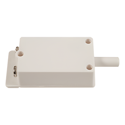 Tamper Switch / Contactos de Plata / 0.150 Ω Máx / 12 VDC / 0.5 A / Certificación UL y CE