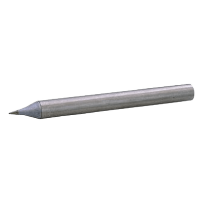 Punta Cónica Larga para Soldar / 1.0 mm (0.04″) / 15.5 mm / SmartHeat / Servicio Pesado / Compatible con PS-900