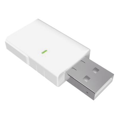 Puerta de enlace / Bluetooth a Wi-Fi / USB-A / Extensor Wi-Fi / MQTT y Home Assistant