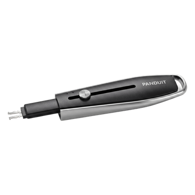 Llave Maestra para Bloqueos de Puerto / USB-A / USB-C / RJ45 / Mecanismo de Doble Cuchilla / Rango -20°C a +60°C