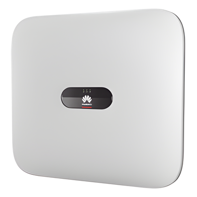 Inversor Híbrido / 4 kW / 220 Vca / 2 MPPT / 6000 W Fotovoltaico / IP65 / -25°C a 60°C