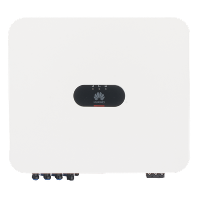 Inversor Híbrido Interconectado / 8 kW / 220-240 Vca / 12 kW Fotovoltaico / 3 MPPT / IP66 / -25°C a 60°C