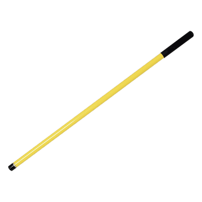 Maneral para Doblador de Tubo Conduit / 1/2″-3/4″ / Tubo Cédula 40 / Largo 40″ (3.3 ft) / Puño Antiderrapante