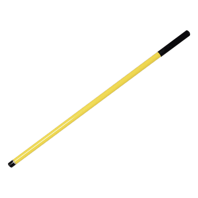 Maneral para Doblador de Tubo Conduit / 1 Pulgada / Tubo Cédula 60 / Largo 60′ / Puño Antiderrapante / Diseño Ergonómico