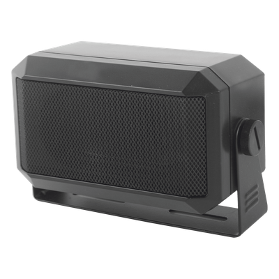 Bocina para Radiocomunicación / 5 W / 8 Ω / Conector 3.5 mm / Compatibilidad Multi-Serie TK