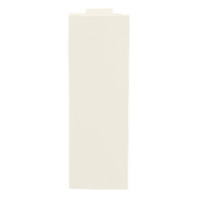 Unión Recta de Tapa para Canaleta / PVC Rígido / Grado V-0 / UL Listed / TIA/EIA / NEC Artículo 388