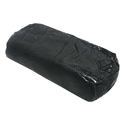 Masilla de Empaque para Soldadura / Consistencia Uniforme / Sin Solventes / No Tóxica / 1 kg