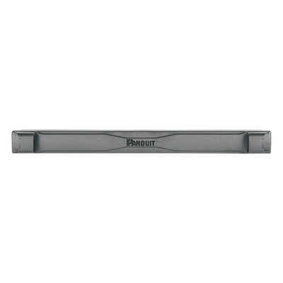 Panel Ciego para Rack / 19