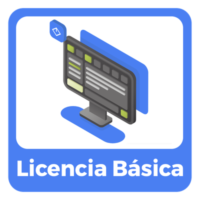 Software de Despacho PTT / Windows 10 / Comunicación Grupal e Individual / GPS en Tiempo Real / Grabación de Llamadas / Gestión de Emergencias