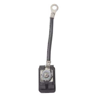 Termistor Block / Sensor Temperatura -40°C a +125°C / Compatible SS25 / Terminales Cobre