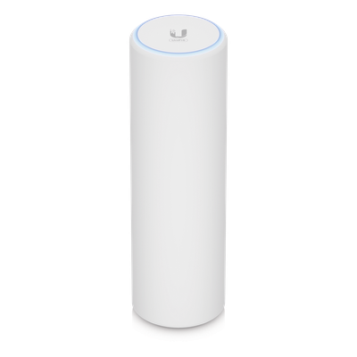 Punto de Acceso WiFi 6 Mesh / Doble Banda / 5.3 Gbps / 4×4 MU-MIMO / IPX5 / Interior-Exterior