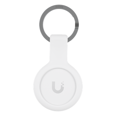 Llavero NFC / IP54 / 13.56 MHz / 10 piezas / 3.3 x 1.5 x 0.29′