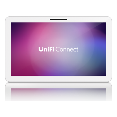 Pantalla Interactiva / 21.5 pulgadas FHD / Multitouch Capacitivo / PoE++ / Octa-Core 2.2 GHz / VESA