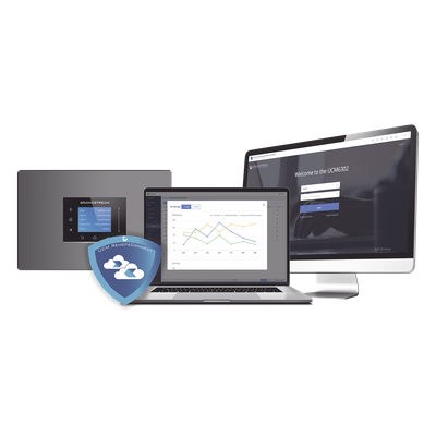 Licencia Anual / 200 Usuarios / 32 Sesiones Concurrentes / Firewall NAT Traversal AWS / App Wave / Monitoreo y Diagnóstico