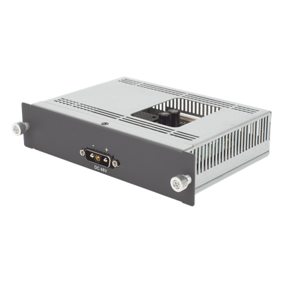 Fuente de Alimentación DC / 12 VDC Regulado / 75 W / 6.25 A / Rango Entrada 90-264 VAC / Protección Sobretensión y Cortocircuito