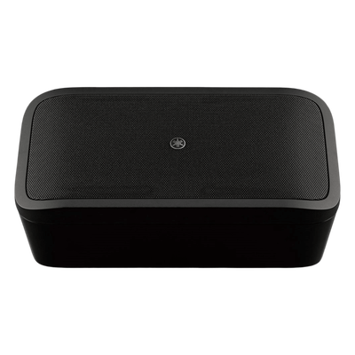 Subwoofer Compacto / 3.5″ / 8 Ohms / 70V/100V / 40W / SR-Bass / Salidas Satélite ST1-ST4