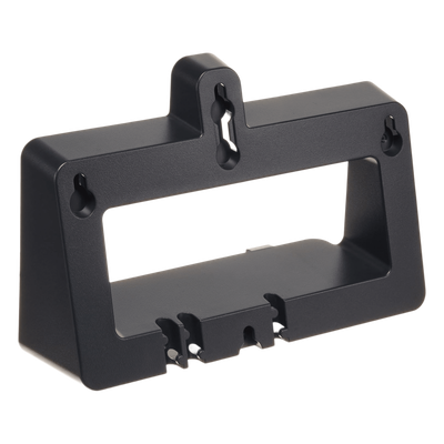 Soporte de Pared / Compatible con T56A T57W T58A MP58 / Montaje Rápido / Diseño Resistente
