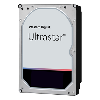 Disco Duro Enterprise / 10 TB / 7200 RPM / SATA III 6 Gb/s / 256 MB Cache / 3.5″ / 550 TB/año carga de trabajo / HelioSeal / 32.8 ft (10 m) equivalente no aplica