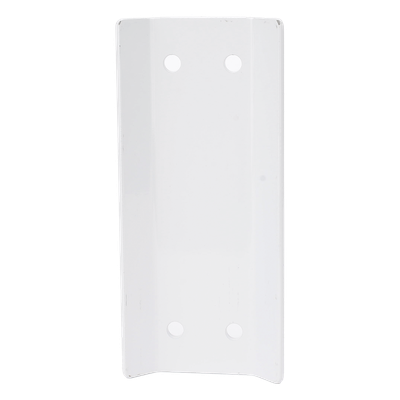Sujetador para Brazo de Barrera / Ajustable / AC 130V / 750W / -20°C a 50°C / Control Remoto Incluido