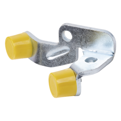 Tope para Barrera Automática / AC 130V / 50-60Hz / 750W / -20°C a 50°C / Izquierdo Vehicular