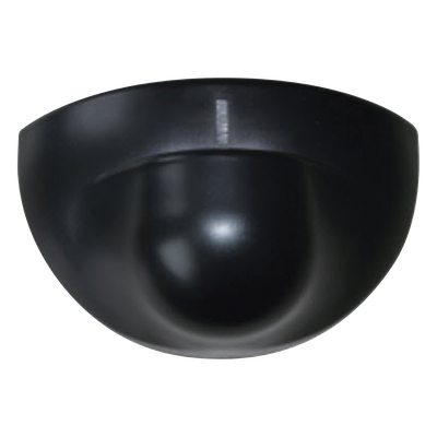 Sensor de Movimiento por Microondas / Detección 4 m (13.1 ft) x 2 m (6.6 ft) / Frecuencia 24.125 GHz / IP52 / Alimentación 12-24 V AC/DC