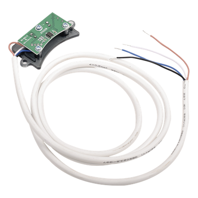 Encoder digital para barreras / AC 130V / 750W / -20°C a 50°C operación / 50/60 Hz