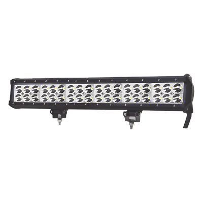 Barra de Luz de Trabajo LED / 78 LED / 10,000 Lúmenes / 117 W / IP67 / 36″ / 10-30 Vcc