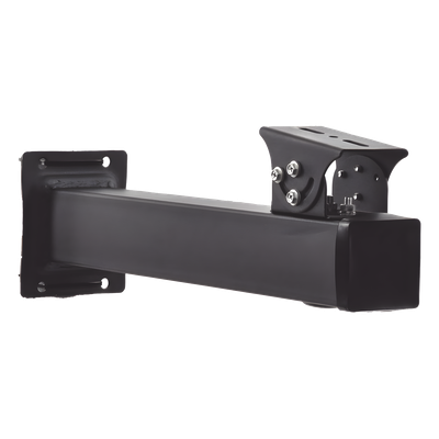 Soporte para Gabinete / Acero / 400 x 58 mm / 1.31 x 0.19 pies / Carga 10 kg / Impermeable