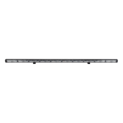 Barra de Advertencia LED / 10 Módulos / 6 LED Gen III / 49