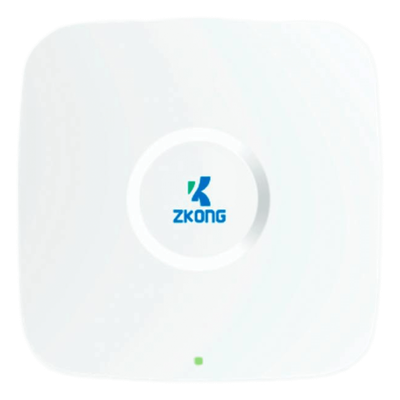 Estación Base BLE / Bluetooth 5.0 / Wi-Fi 802.11ac / 5000 Etiquetas ESL / Cobertura 30+ m (98.4+ ft) / PoE 802.3af / Montaje Techo y Pared