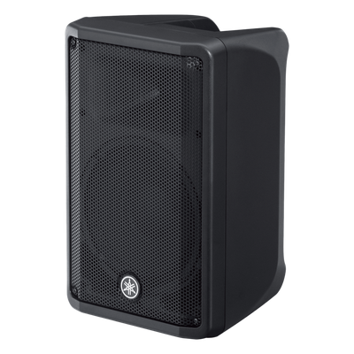 Altavoz Pasivo 2 Vías / Woofer 10» / Motor Compresión 2» / 350W PGM / 700W Peak / 8 Ohms / Toma Poste 35mm