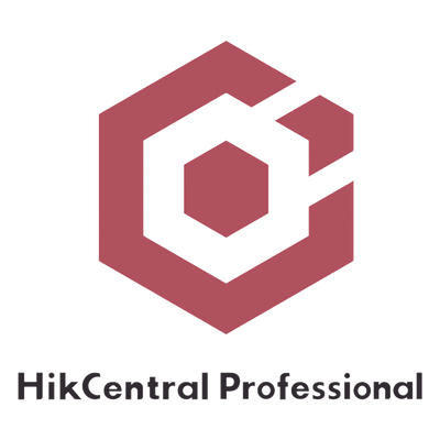 Licencia de Control de Acceso / Añade 1 Puerta / Integración con Videovigilancia y Alarmas / Activación por Código PDF