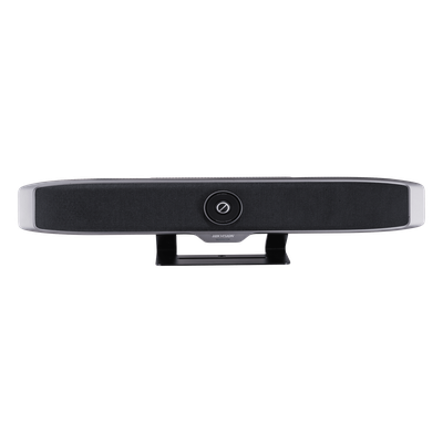 Cámara IP para Conferencias / 4K UHD / Zoom Óptico 3x / Ángulo de Visión 118.8° / USB-C 3.0 / HDMI / Bluetooth 5.0 / Seguimiento al Hablante / Cable USB 5 m (16.4 ft)